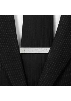 Cheap ๐ Star Wars Battle of Hoth Tie Clip ๐ 8 Cheap ๐ Star Wars Battle of Hoth Tie Clip ๐ -Star Wars Sales Shop Belk 745