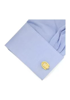 Cheapest 👍 Star Wars 3D C3PO Cufflinks 🥰 -Star Wars Sales Shop Belk 749