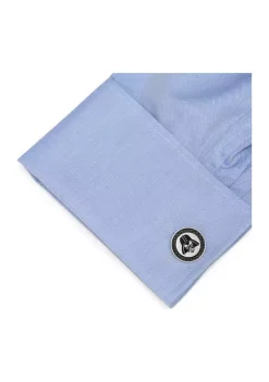 Budget ๐คฉ Star Wars Darth Vader Forged Cufflinks ๐ 8 Budget ๐คฉ Star Wars Darth Vader Forged Cufflinks ๐ -Star Wars Sales Shop Belk 757