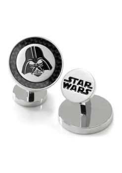 Budget ๐คฉ Star Wars Darth Vader Forged Cufflinks ๐ 9 Budget ๐คฉ Star Wars Darth Vader Forged Cufflinks ๐ -Star Wars Sales Shop Belk 758