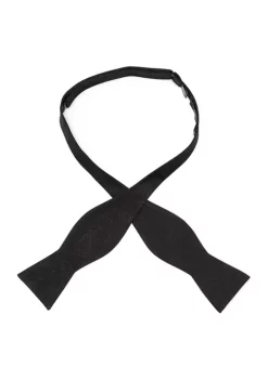 Budget ✨ Star Wars Vader Paisley Black Bow Tie 🎁 8 Budget ✨ Star Wars Vader Paisley Black Bow Tie 🎁 -Star Wars Sales Shop Belk 773