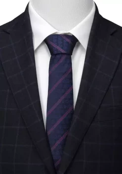 Coupon 💯 Star Wars Darth Vader Imperial Stripe Tie ⭐ 12 Coupon 💯 Star Wars Darth Vader Imperial Stripe Tie ⭐ -Star Wars Sales Shop Belk 783