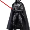 Discount ❤️ Hasbro Action Figure - Star Wars: The Mandalorian - Vintage Series Collection - Darth Vader (The Dark Times) ⭐ -Star Wars Sales Shop Belk 819