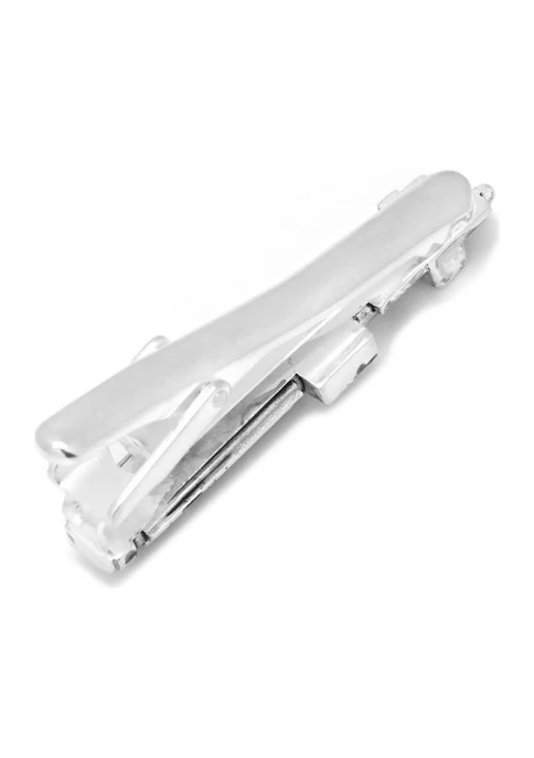 Wholesale ⭐ Star Wars 3D Darth Vader Lightsaber Tie Clip ✨ 4 Wholesale ⭐ Star Wars 3D Darth Vader Lightsaber Tie Clip ✨ - Image 2