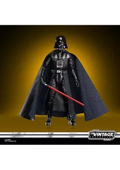 Discount ❤️ Hasbro Action Figure - Star Wars: The Mandalorian - Vintage Series Collection - Darth Vader (The Dark Times) ⭐ -Star Wars Sales Shop Belk 821