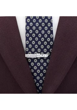 Wholesale ⭐ Star Wars 3D Darth Vader Lightsaber Tie Clip ✨ 8 Wholesale ⭐ Star Wars 3D Darth Vader Lightsaber Tie Clip ✨ -Star Wars Sales Shop Belk 83