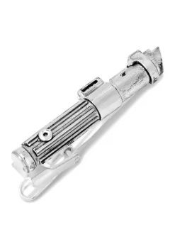 Wholesale ⭐ Star Wars 3D Darth Vader Lightsaber Tie Clip ✨ 9 Wholesale ⭐ Star Wars 3D Darth Vader Lightsaber Tie Clip ✨ -Star Wars Sales Shop Belk 84