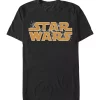 New 😀 Star Wars Big & Tall Web Logo Graphic T-Shirt ❤️ 2 New 😀 Star Wars Big & Tall Web Logo Graphic T-Shirt ❤️ -Star Wars Sales Shop Belk 845