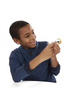 Best Sale 😉 Star Wars: The Force Awakens 3.75 Inch 2 Pack Snap Wexley and First Order Snowtrooper Officer 🛒 -Star Wars Sales Shop Belk 861