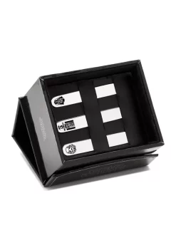 Cheapest ✔️ Star Wars Collar Stay 3 Pair Set 🔥 -Star Wars Sales Shop Belk 877