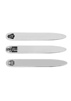 Cheapest ✔️ Star Wars Collar Stay 3 Pair Set 🔥 -Star Wars Sales Shop Belk 878