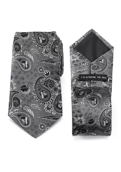 Best reviews of 😀 Star Wars Vader Paisley Grey Tie 😀 9 Best reviews of 😀 Star Wars Vader Paisley Grey Tie 😀 -Star Wars Sales Shop Belk 88