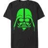Budget 🔥 Star Wars Big & Tall Oozing Vader Graphic T-Shirt 🛒 2 Budget 🔥 Star Wars Big & Tall Oozing Vader Graphic T-Shirt 🛒 -Star Wars Sales Shop Belk 889