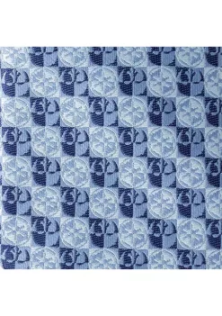 New 😀 Star Wars Imperial Rebel Blue Tie ❤️ -Star Wars Sales Shop Belk 903