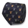 Coupon ๐ฏ Star Wars The Child Navy Tie โจ 2 Coupon ๐ฏ Star Wars The Child Navy Tie โจ -Star Wars Sales Shop Belk 917