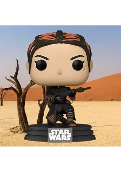 Outlet 😀 Funko Pop! Star Wars - 4 Pack - Boba Fett 1 Gun, Boba Fett 2 Guns, Fennec Shand, Cobb Vanth 💯 -Star Wars Sales Shop Belk 927