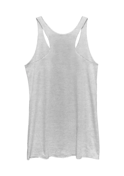 Coupon ๐ฅ Star Wars Future Amidala Hair Text Graphic Tank ๐ 4 Coupon ๐ฅ Star Wars Future Amidala Hair Text Graphic Tank ๐ - Image 2