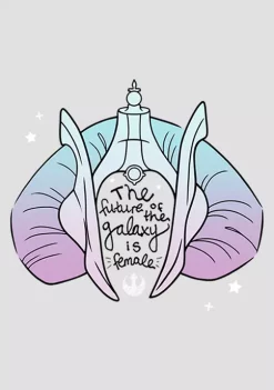 Coupon ๐ฅ Star Wars Future Amidala Hair Text Graphic Tank ๐ 8 Coupon ๐ฅ Star Wars Future Amidala Hair Text Graphic Tank ๐ -Star Wars Sales Shop Belk 940