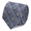 Best reviews of ๐ Star Wars Darth Vader Blue Plaid Tie ๐ 1 Best reviews of ๐ Star Wars Darth Vader Blue Plaid Tie ๐ -Star Wars Sales Shop Belk 942