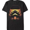 Cheap ⌛ Star Wars Big & Tall Pumpkin Trooper Graphic T-Shirt 👏 2 Cheap ⌛ Star Wars Big & Tall Pumpkin Trooper Graphic T-Shirt 👏 -Star Wars Sales Shop Belk 958