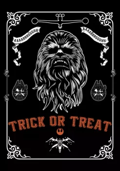 Brand new 💯 Star Wars Big & Tall Smell Hans Feet Graphic T-Shirt 🤩 8 Brand new 💯 Star Wars Big & Tall Smell Hans Feet Graphic T-Shirt 🤩 -Star Wars Sales Shop Belk 964