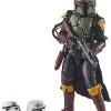 Best Sale 🔔 Star Wars Hasbro Action Figure - Deluxe Vintage Collection - Boba Fett (Tatooine) 😀 -Star Wars Sales Shop Belk 966