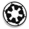 Hot Sale 👏 Star Wars Imperial Empire Lapel Pin ✨ -Star Wars Sales Shop Belk 976