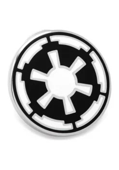 Hot Sale 👏 Star Wars Imperial Empire Lapel Pin ✨