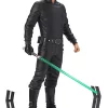 Promo 🧨 Milestones - Star Wars: Luke Skywalker Statue 🥰 -Star Wars Sales Shop Belk 983