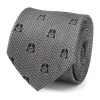 Best reviews of 🧨 Star Wars Darth Vader Herringbone Black Tie 🎉 -Star Wars Sales Shop Belk 991