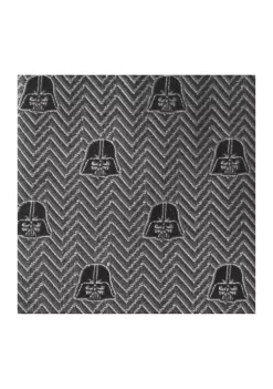 Best reviews of 🧨 Star Wars Darth Vader Herringbone Black Tie 🎉 -Star Wars Sales Shop Belk 993