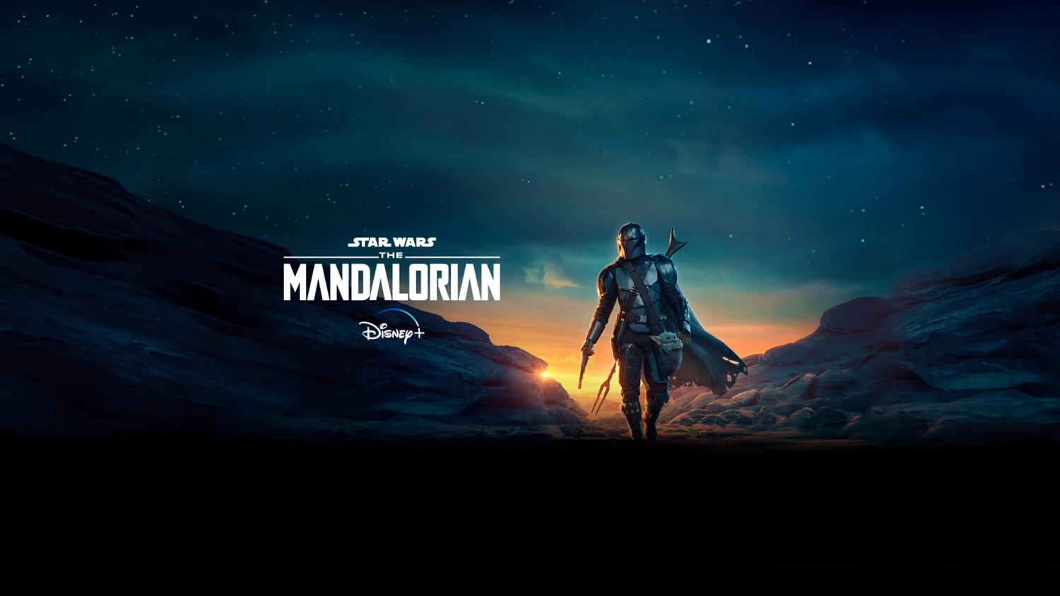 Star Wars Sales Shop -Star Wars Sales Shop 122842240 3688403414544566 5351486826847609134 n